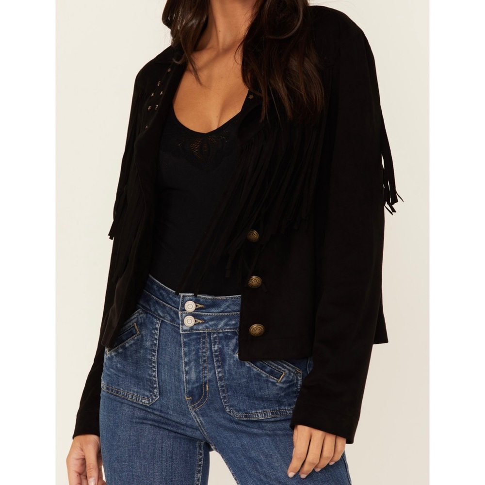 Worn Once. I Just Have Others I Use Way More Perf… - image 2